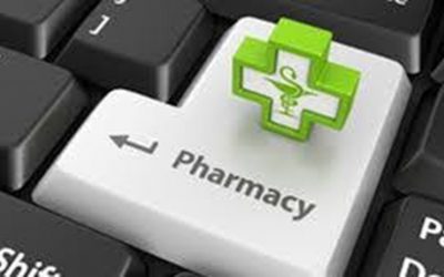 Regulating e-pharmacies